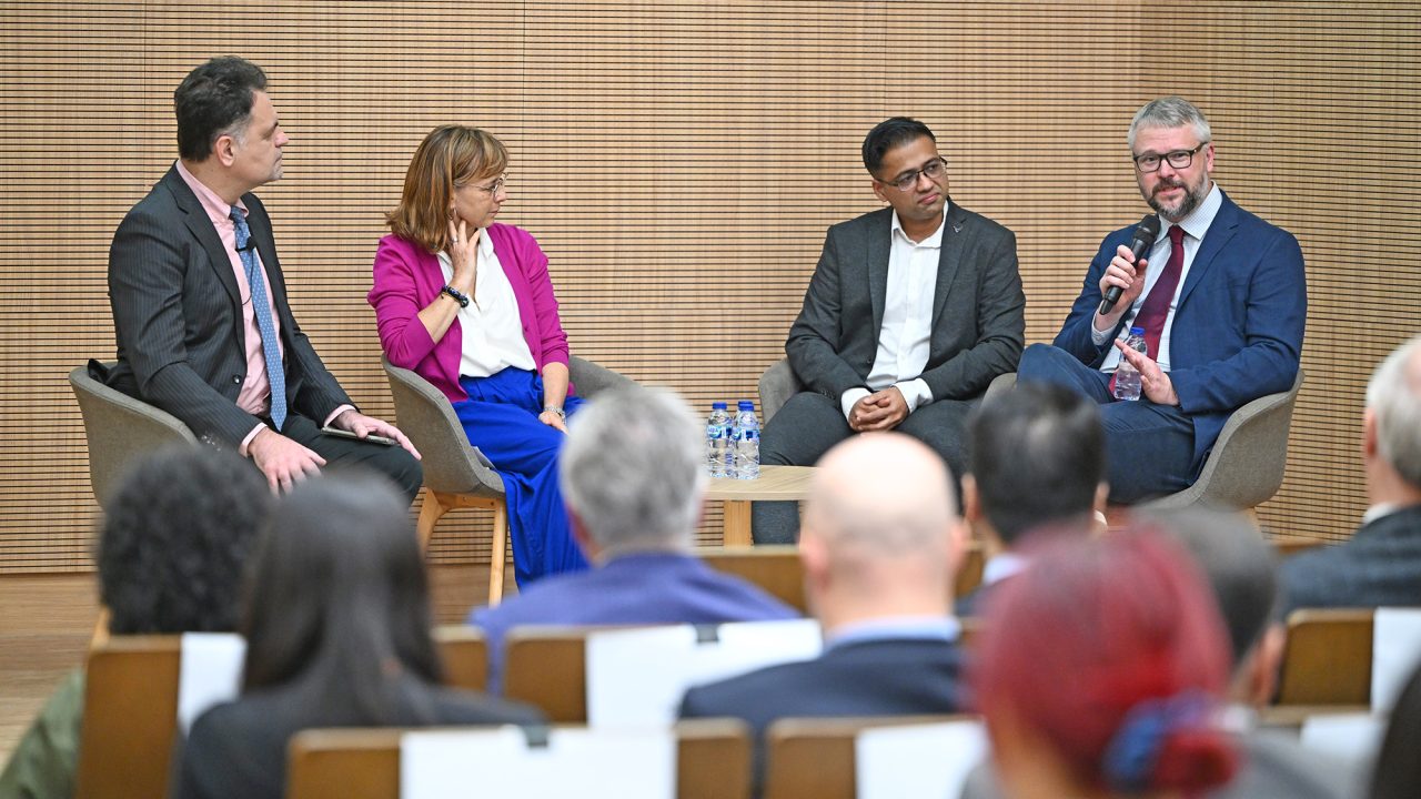 2024-APAC-Launch-Danil-speaking