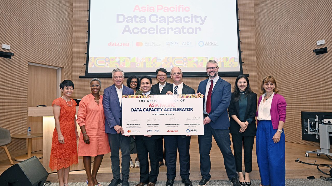 2024-APAC-Launch-Event