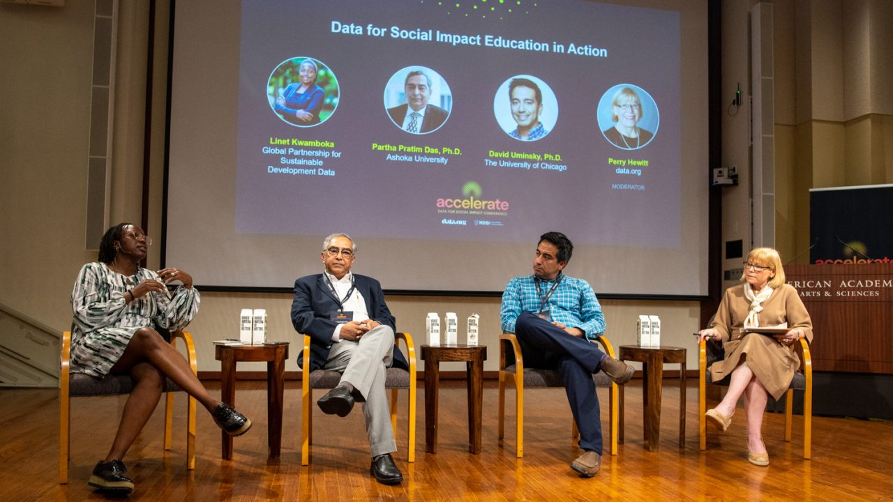 Accelerate-2024-featuring-India-CAN