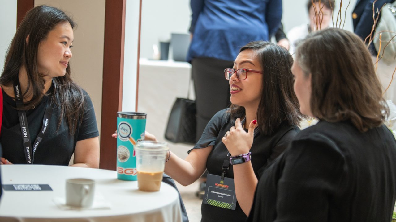 Harvard_2024_HDSI_Accelerate_4068