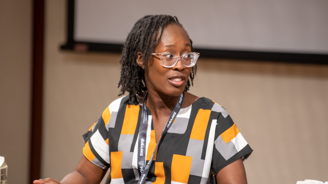 Harvard_2024_HDSI_Accelerate_4201