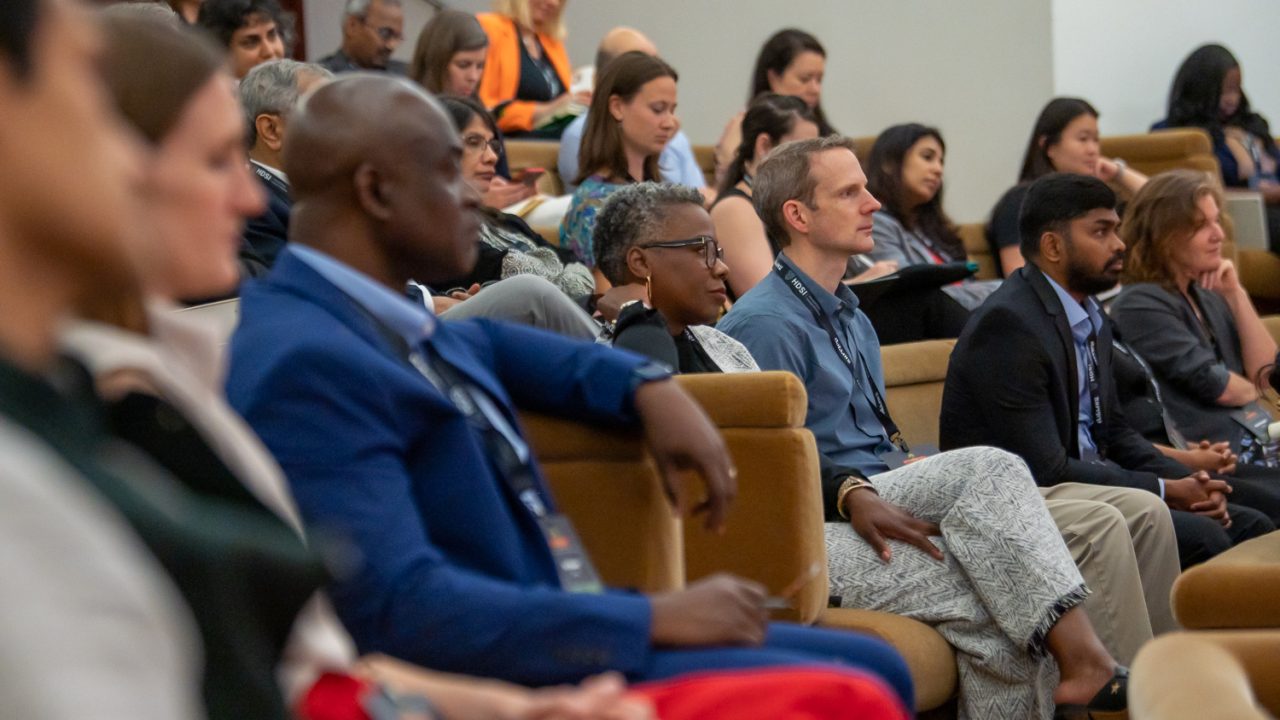 Harvard_2024_HDSI_Accelerate_4244