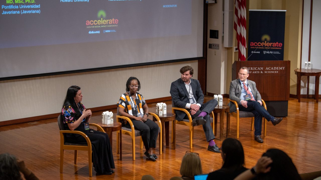 Harvard_2024_HDSI_Accelerate_4280