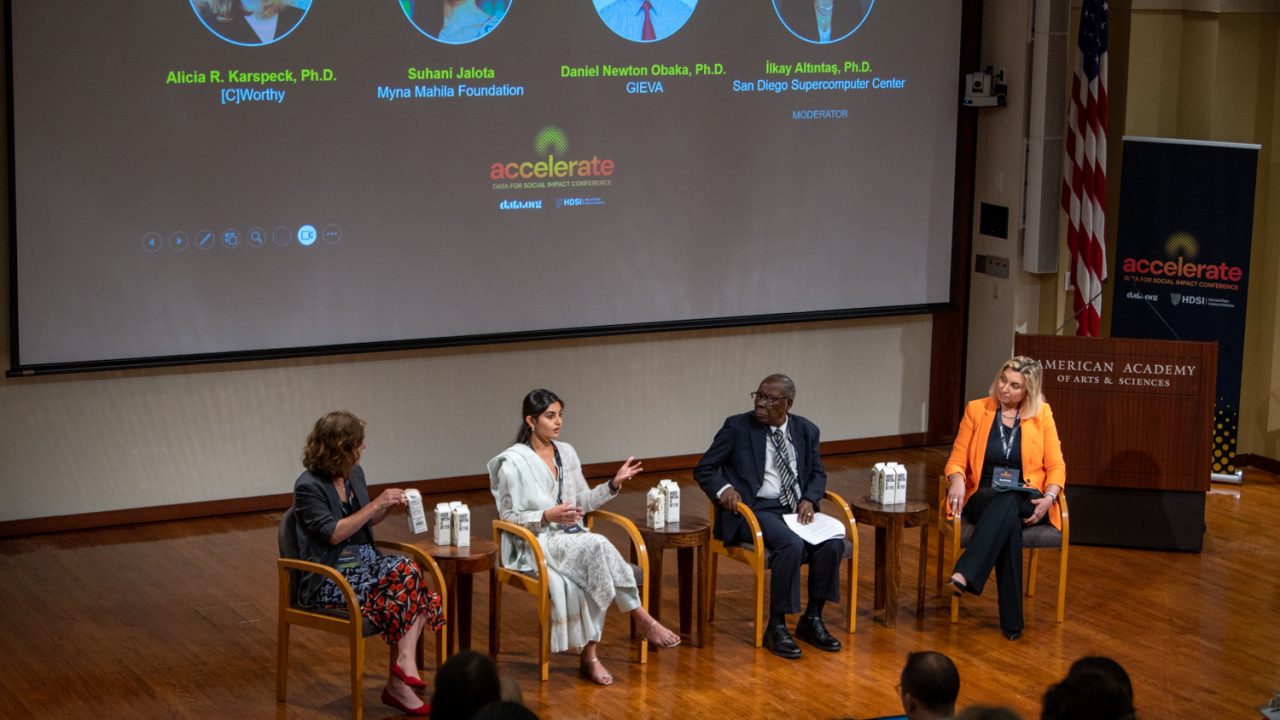 Harvard_2024_HDSI_Accelerate_4569