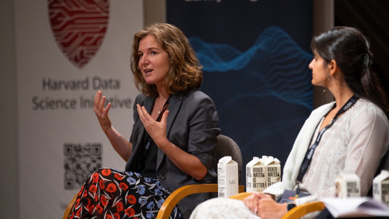 Harvard_2024_HDSI_Accelerate_4642