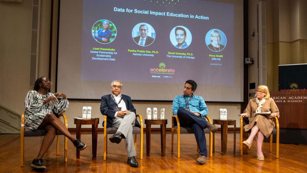 Harvard_2024_HDSI_Accelerate_5409