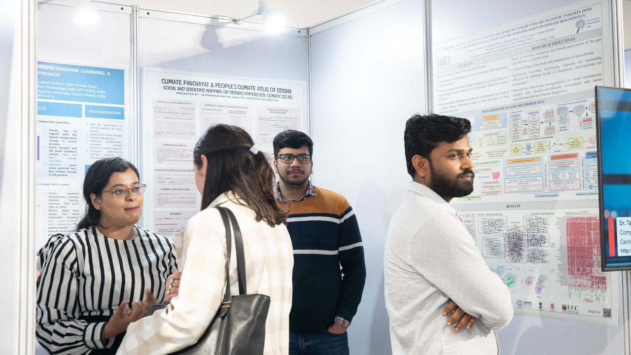 India-CAN-Convening-Ashoka-2