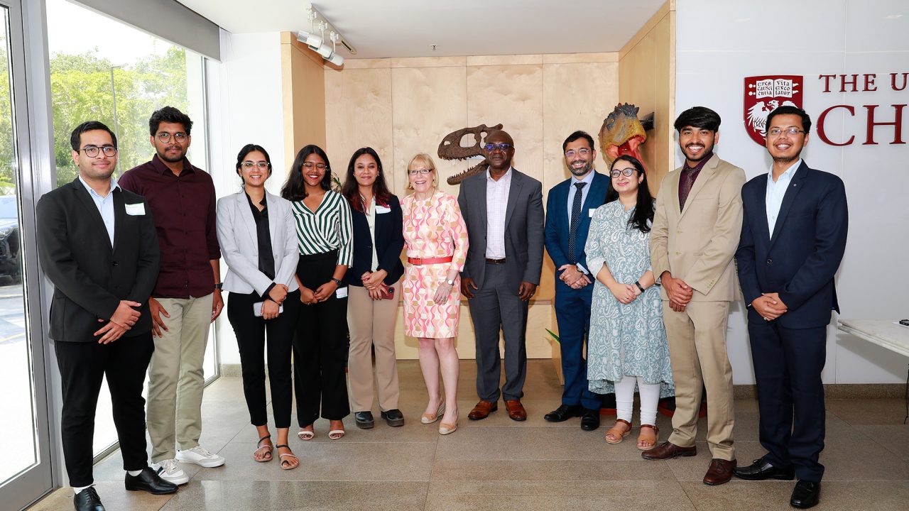 India-CAN-launch-event-2