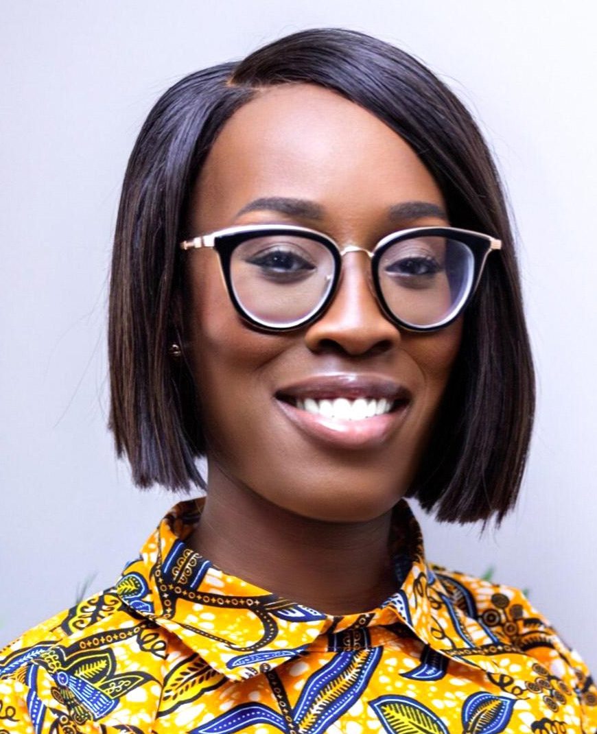 Pathways-Intro-Card-AYQ