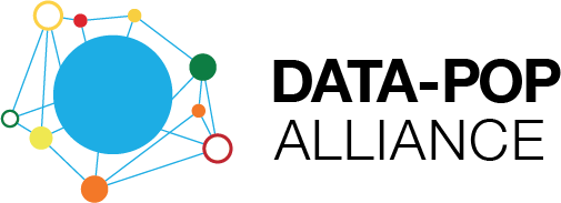 Data-Pop Alliance